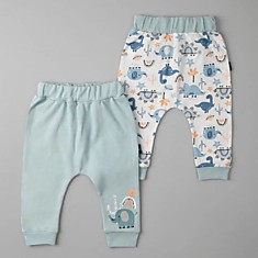 Штанишки для мальчика