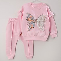 Комплекты для малышей