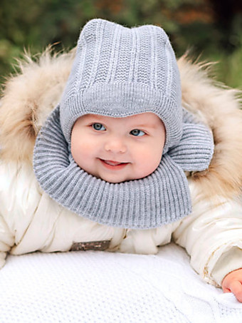 Для малышей