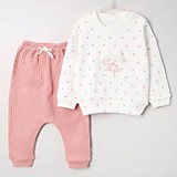 Комплект для девочки