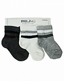 BELINO/Носочки для мальчика (12-18; 96000 J)